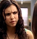DEGRASSI_133.JPG