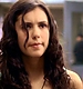 DEGRASSI_135.JPG