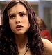 DEGRASSI_136.JPG