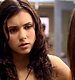 DEGRASSI_137.JPG