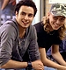 DEGRASSI_138.JPG