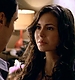 DEGRASSI_154.JPG