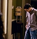 DEGRASSI_161.JPG