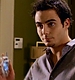 DEGRASSI_163.JPG