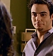 DEGRASSI_165.JPG