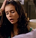 DEGRASSI_172.JPG