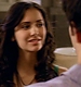 DEGRASSI_173.JPG