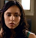DEGRASSI_179.JPG