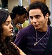 DEGRASSI_183.JPG