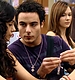 DEGRASSI_186.JPG