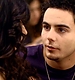 DEGRASSI_199.JPG