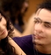 DEGRASSI_205.JPG