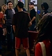 DEGRASSI_213.JPG