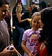 DEGRASSI_215.JPG