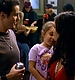 DEGRASSI_216.JPG