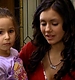 DEGRASSI_219.JPG
