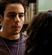 DEGRASSI_221.JPG
