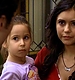 DEGRASSI_222.JPG