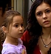 DEGRASSI_223.JPG