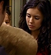 DEGRASSI_224.JPG
