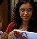 DEGRASSI_228.JPG