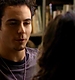 DEGRASSI_235.JPG