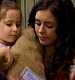 DEGRASSI_236.JPG