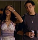 DEGRASSI_247.JPG