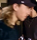 DEGRASSI_249.JPG