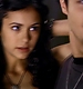 DEGRASSI_251.JPG