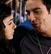 DEGRASSI_253.JPG