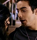 DEGRASSI_254.JPG