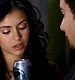 DEGRASSI_256.JPG