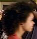 DEGRASSI_265.JPG