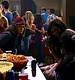 DEGRASSI_273.JPG