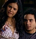 DEGRASSI_274.JPG