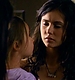 DEGRASSI_304.JPG