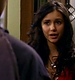 DEGRASSI_313.JPG