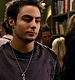 DEGRASSI_317.JPG
