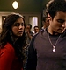 DEGRASSI_331.JPG