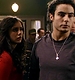 DEGRASSI_332.JPG