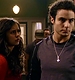 DEGRASSI_333.JPG