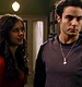 DEGRASSI_334.JPG