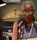 DEGRASSI_348.JPG