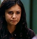 DEGRASSI_353.JPG