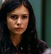 DEGRASSI_354.JPG
