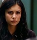 DEGRASSI_355.JPG