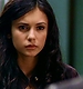 DEGRASSI_356.JPG