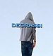 DEGRASSI_013.JPG