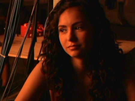 Degrassi_002.JPG